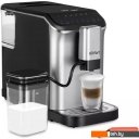 Кофеварки и кофемашины Kitfort KT-7166