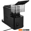 Кофеварки и кофемашины Kitfort KT-7166