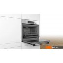 Духовые шкафы Bosch Serie 4 HBF534ES0Q Духовые шкафы Bosch Serie 4 HBF534ES0Q