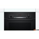 Духовые шкафы Bosch Serie 4 HBF534EB0Q Духовые шкафы Bosch Serie 4 HBF534EB0Q