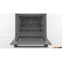 Духовые шкафы Bosch Serie 4 HBF534EB0Q Духовые шкафы Bosch Serie 4 HBF534EB0Q
