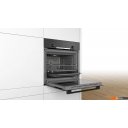 Духовые шкафы Bosch Serie 4 HBF534EB0Q Духовые шкафы Bosch Serie 4 HBF534EB0Q