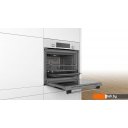 Духовые шкафы Bosch Serie 4 HBF534EW0Q Духовые шкафы Bosch Serie 4 HBF534EW0Q