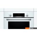 Духовые шкафы Bosch Serie 4 HBF534EW0Q