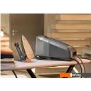 Утюги Braun CareStyle 7 Pro IS 7286 BK