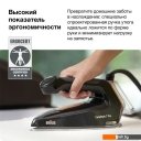Утюги Braun CareStyle 7 Pro IS 7286 BK
