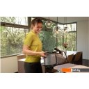 Утюги Braun CareStyle 7 Pro IS 7286 BK