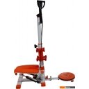 Степперы Ametist 122