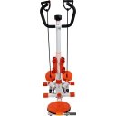 Степперы Ametist 122