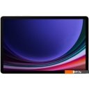 Планшеты Samsung Galaxy Tab S9 5G SM-X716 8GB/128GB (бежевый)