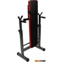 Силовые тренажеры Ametist 317