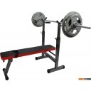 Силовые тренажеры Ametist 317