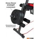 Силовые тренажеры Ametist 49 Pro с партой