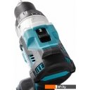 Шуруповерты, гайковерты, электроотвертки Makita DDF486RTJ (с 2-мя АКБ, кейс)