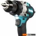 Шуруповерты, гайковерты, электроотвертки Makita DDF486RTJ (с 2-мя АКБ, кейс)