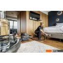 Пылесосы Karcher Puzzi 8/1 C 1.100-240.0 Пылесосы Karcher Puzzi 8/1 C 1.100-240.0