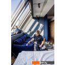 Пылесосы Karcher Puzzi 8/1 C 1.100-240.0 Пылесосы Karcher Puzzi 8/1 C 1.100-240.0