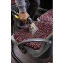 Пылесосы Karcher Puzzi 8/1 C 1.100-240.0