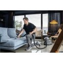 Пылесосы Karcher Puzzi 8/1 C 1.100-240.0