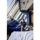 Пылесосы Karcher Puzzi 8/1 C 1.100-240.0