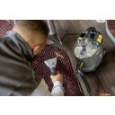 Пылесосы Karcher Puzzi 8/1 C 1.100-240.0