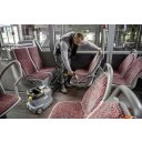 Пылесосы Karcher Puzzi 8/1 C 1.100-240.0