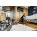 Пылесосы Karcher Puzzi 8/1 C 1.100-240.0
