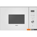 Микроволновые печи Akpo MEA 925 08 SEA01 WH