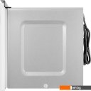 Микроволновые печи Akpo MEA 925 08 SEA01 WH
