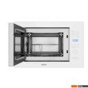 Микроволновые печи Akpo MEA 925 08 SEA01 WH