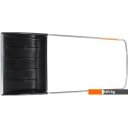 Садовый инструмент Fiskars SnowXpert 1003470