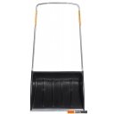 Садовый инструмент Fiskars SnowXpert 1003470