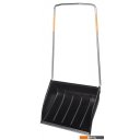 Садовый инструмент Fiskars SnowXpert 1003470