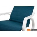 Кресла Calviano Relax 1106 (синий)