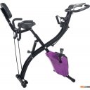 Велотренажеры Atlas Sport X1 Violet