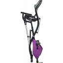 Велотренажеры Atlas Sport X1 Violet