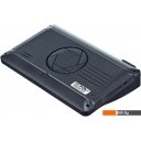 GPS-навигаторы GEOFOX MID 703 SE GPS-навигаторы GEOFOX MID 703 SE