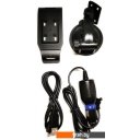 GPS-навигаторы GEOFOX MID 703 SE GPS-навигаторы GEOFOX MID 703 SE
