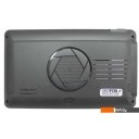 GPS-навигаторы GEOFOX MID 703 SE