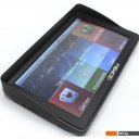 GPS-навигаторы GEOFOX MID 703 SE