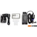 GPS-навигаторы GEOFOX MID 703 SE
