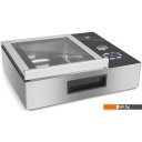 Вакуумные упаковщики CASO VacuChef SlimLine