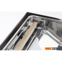 Вакуумные упаковщики CASO VacuChef SlimLine