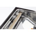 Вакуумные упаковщики CASO VacuChef SlimLine