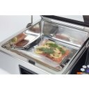 Вакуумные упаковщики CASO VacuChef SlimLine