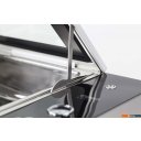 Вакуумные упаковщики CASO VacuChef SlimLine