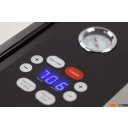 Вакуумные упаковщики CASO VacuChef SlimLine