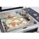 Вакуумные упаковщики CASO VacuChef SlimLine