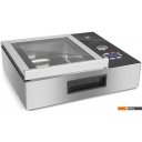 Вакуумные упаковщики CASO VacuChef SlimLine