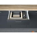 Вакуумные упаковщики CASO VacuChef SlimLine